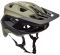 Шолом Fox Speedframe Helmet - 5050 Adobe