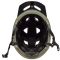Шолом Fox Speedframe Helmet - 5050 Adobe