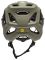 Шолом Fox Speedframe Helmet - 5050 Adobe