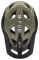 Шолом Fox Speedframe Helmet - 5050 Adobe