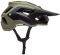 Шолом Fox Speedframe Helmet - 5050 Adobe