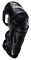 Наколінники Leatt Knee Guard Dual Axis Pro Black