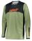 Джерсі Leatt Jersey Moto 4.5 Enduro Cactus