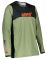 Джерсі Leatt Jersey Moto 4.5 Enduro Cactus