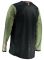 Джерсі Leatt Jersey Moto 4.5 Enduro Cactus