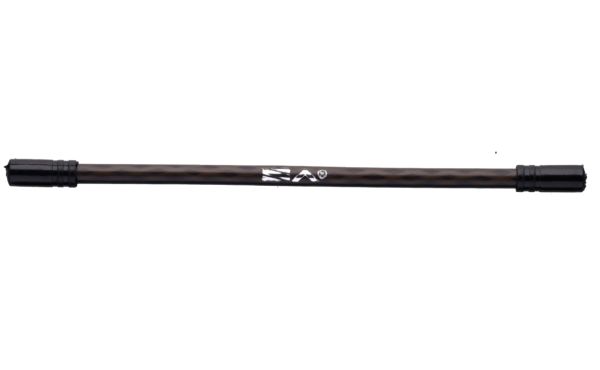 Сорочка Sheng-An Kevlar Series SKCN-B-BK 5mm SP гальмівна 1м