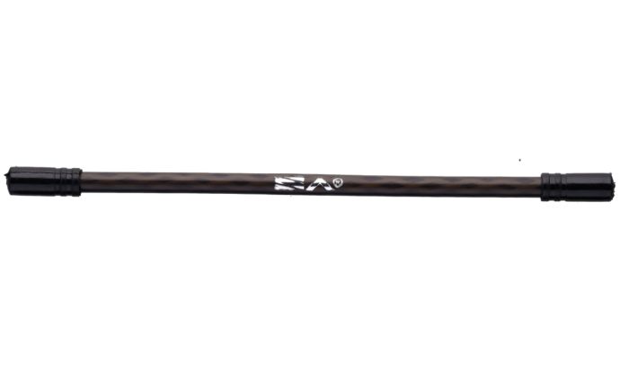 Сорочка Sheng-An Kevlar Series SKCN-B-BK 5mm SP гальмівна 1м
