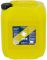 Герметик Joes No Flats Yellow Gel Sealant 20л