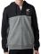 Кофта Fox X Honda Zip Hoodie Black