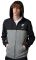 Кофта Fox X Honda Zip Hoodie Black
