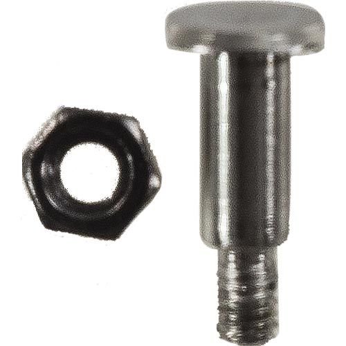Гвинт підборіддя для мотошолома LS2 FF902 Pin Chin Bar