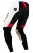 Штани Fox Flexair Honda Pant Black