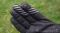 Вело Рукавички TLD WMN ACE 2.0 GLOVE [PANTHER HONEY]