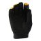 Вело Рукавички TLD WMN ACE 2.0 GLOVE [PANTHER HONEY]