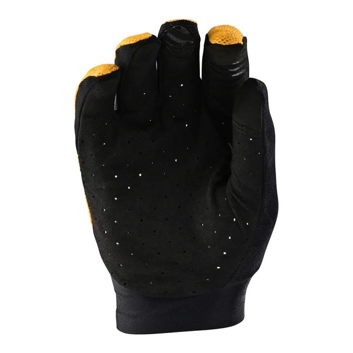 Вело Рукавички TLD WMN ACE 2.0 GLOVE [PANTHER HONEY]