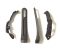 Ремкомплект Leatt Boot Flexlock 5.5 Factory Racing Kit