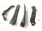 Ремкомплект Leatt Boot Flexlock 5.5 Factory Racing Kit
