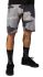 Шорти Fox Ranger Short Camo