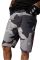 Шорти Fox Ranger Short Camo