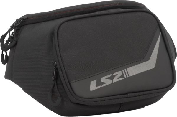 Сумка на пояс LS2 Freedom 3L Waist Bag