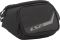 Сумка на пояс LS2 Freedom 3L Waist Bag