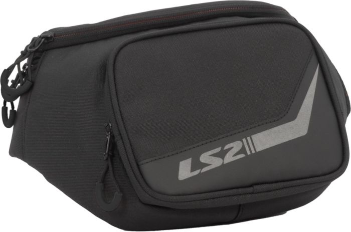 Сумка на пояс LS2 Freedom 3L Waist Bag