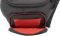 Сумка на пояс LS2 Freedom 3L Waist Bag