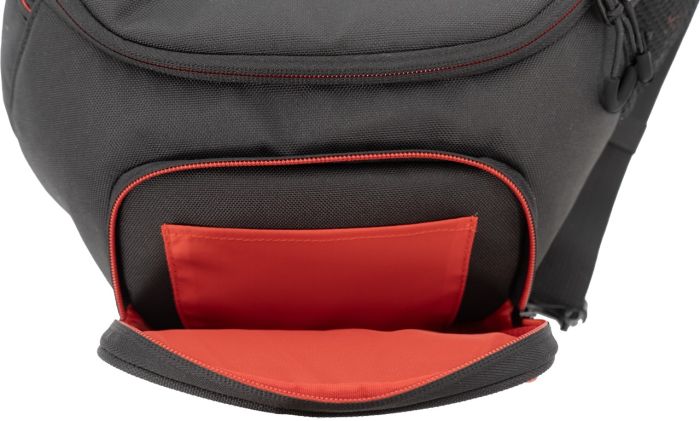 Сумка на пояс LS2 Freedom 3L Waist Bag