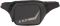 Сумка на пояс LS2 Freedom 3L Waist Bag