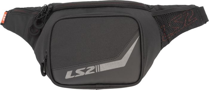Сумка на пояс LS2 Freedom 3L Waist Bag