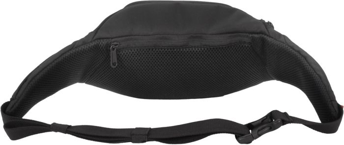 Сумка на пояс LS2 Freedom 3L Waist Bag