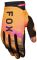 Рукавички Fox 180 Glove - Kairos Tangerine
