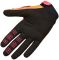 Рукавички Fox 180 Glove - Kairos Tangerine
