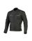 Мотокуртка SECA Katana3 Black