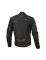 Мотокуртка SECA Katana3 Black
