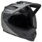 Шолом Bell Mx-9 Adventure Helmet - Blackout Grey