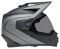 Шолом Bell Mx-9 Adventure Helmet - Blackout Grey