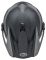 Шолом Bell Mx-9 Adventure Helmet - Blackout Grey
