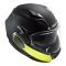 Мотошолом LS2 FF900 Valiant 2 Hammer Hi-Vis Yellow