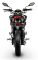 Мотоцикл Loncin LX250-15 CR4