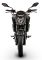 Мотоцикл Loncin LX250-15 CR4