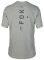 Джерсі Fox Ranger Dri-release Jersey - Alyn Grey Vintage