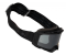 Окуляри Just1 Nerve Absolute Black - Black