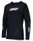 Джерсі Leatt Moto 4.5 Enduro Jersey Black