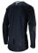 Джерсі Leatt Moto 4.5 Enduro Jersey Black