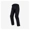 Брюки REBELHORN HIKER III LADY black