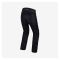 Брюки REBELHORN HIKER III LADY black