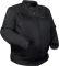 Куртка BERING ALIAS KS black