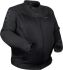 Куртка BERING ALIAS KS black