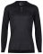 Джерсі Fox Flexair Pro Jersey Black